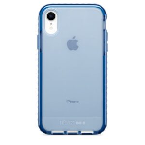Capa Evo Rox da Tech21 para iPhone XR