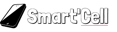 Smart Cell