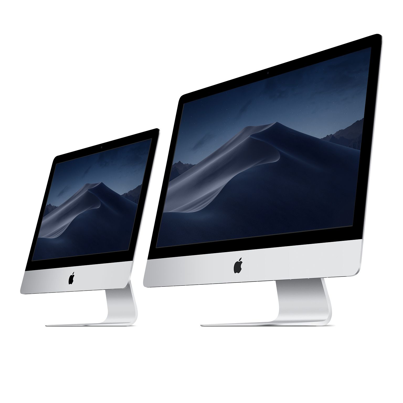 iMac 27 polegadas - Imagem 6
