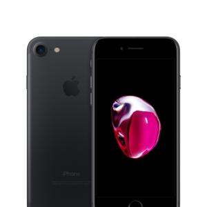 iPhone 7