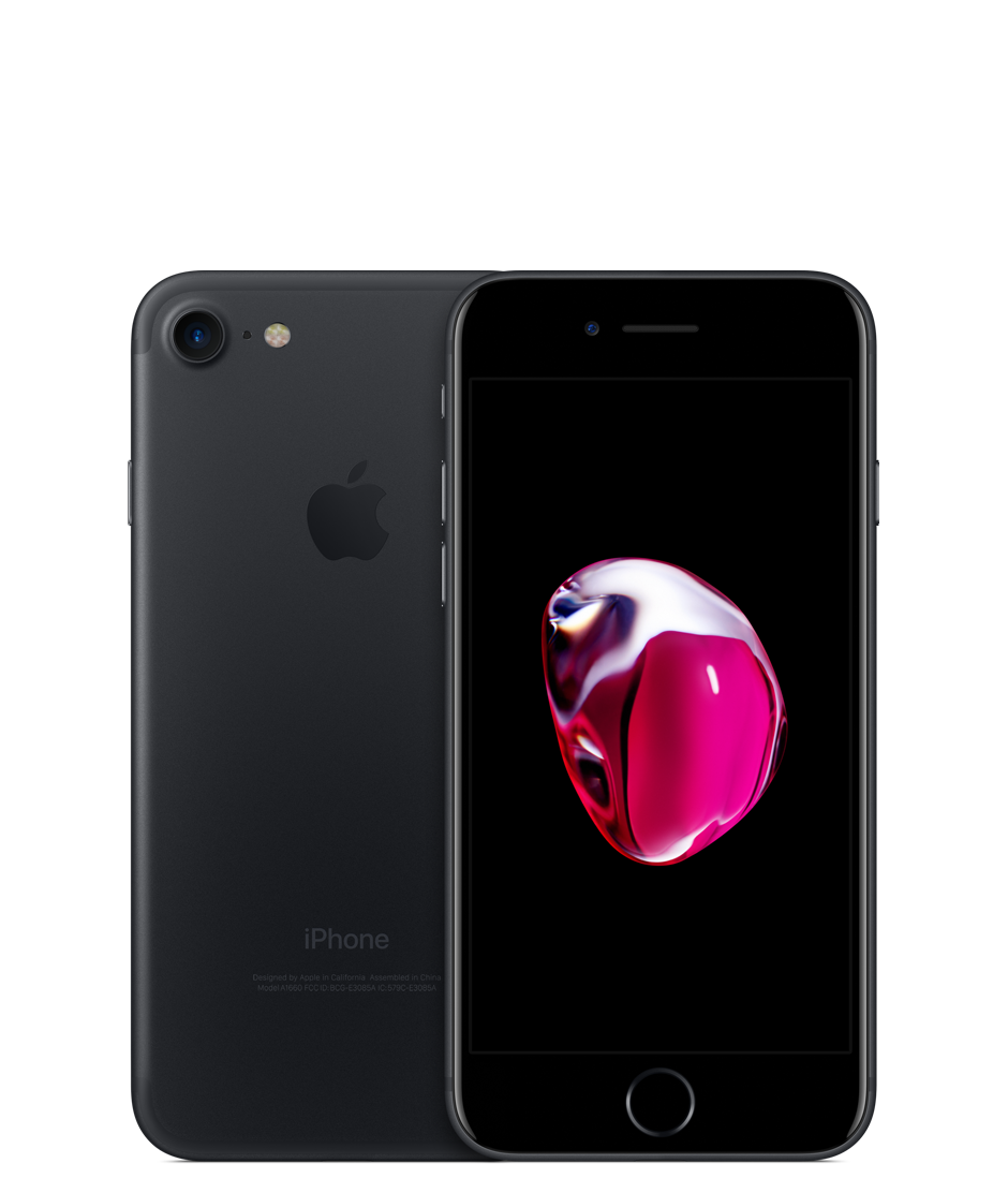 iPhone 7 - Imagem 2