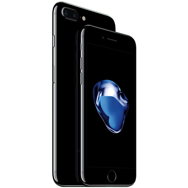 iPhone 7 - Imagem 7