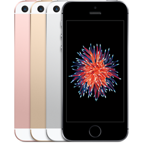 iPhone 7 - Imagem 8