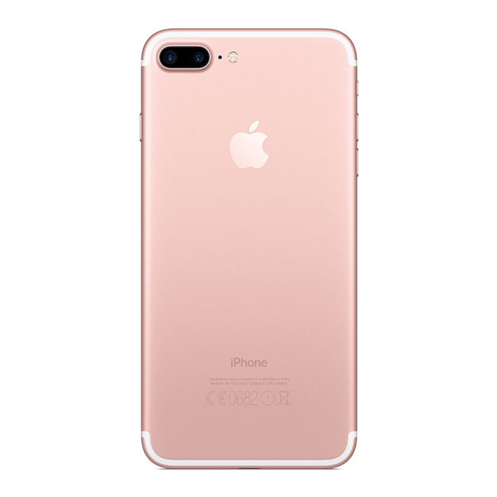 iPhone 7 - Imagem 9