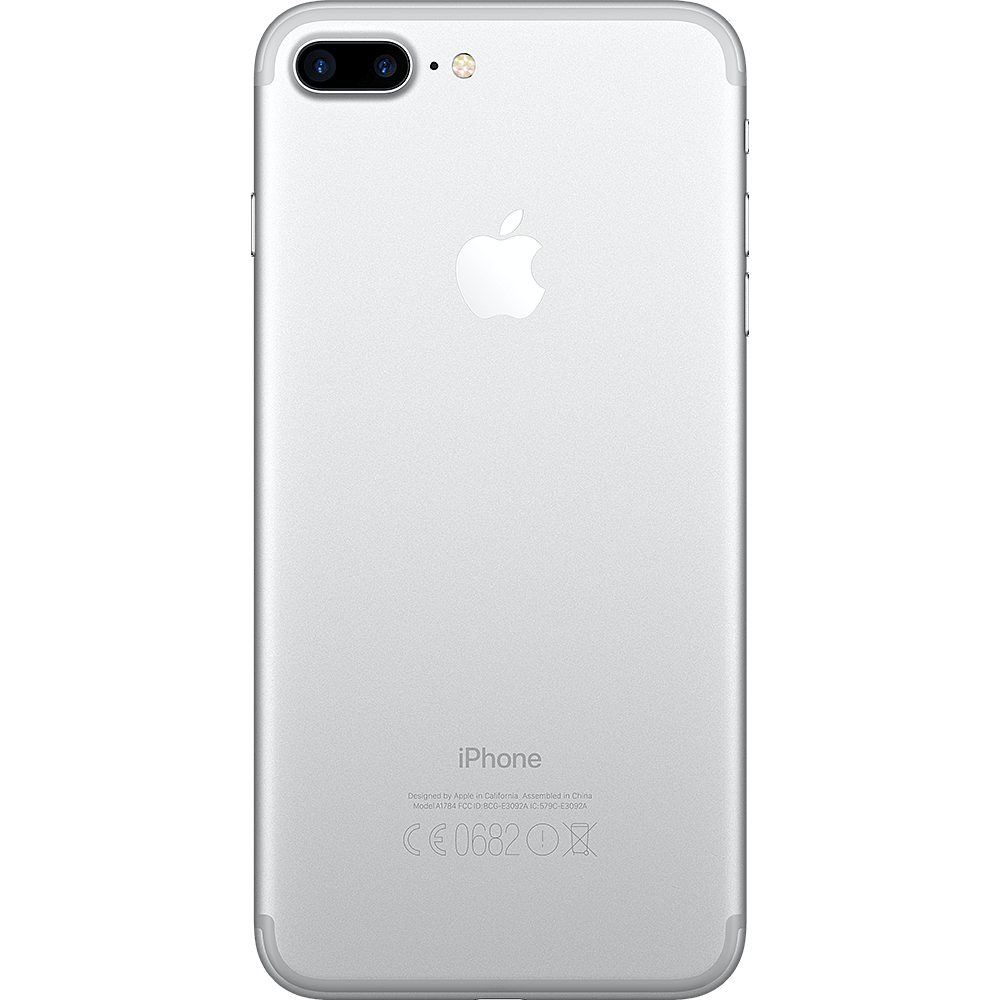 iPhone 7 - Imagem 10