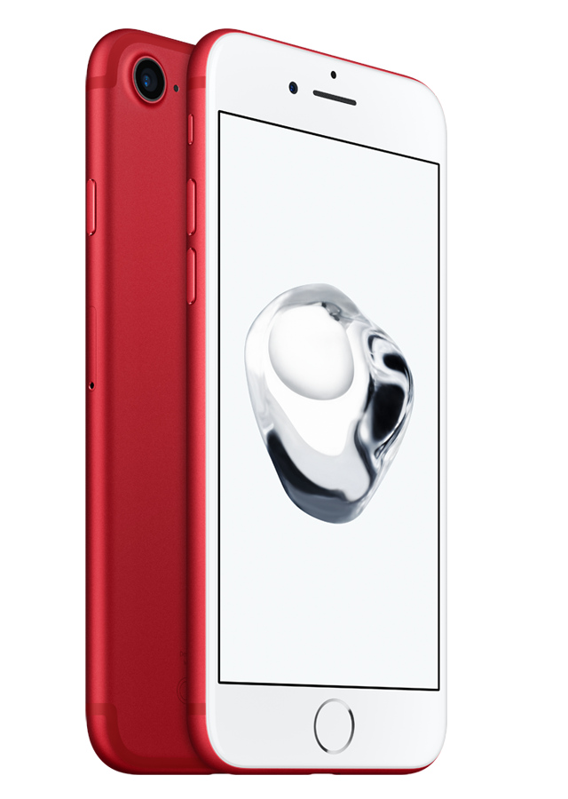 iPhone 7 - Imagem 11