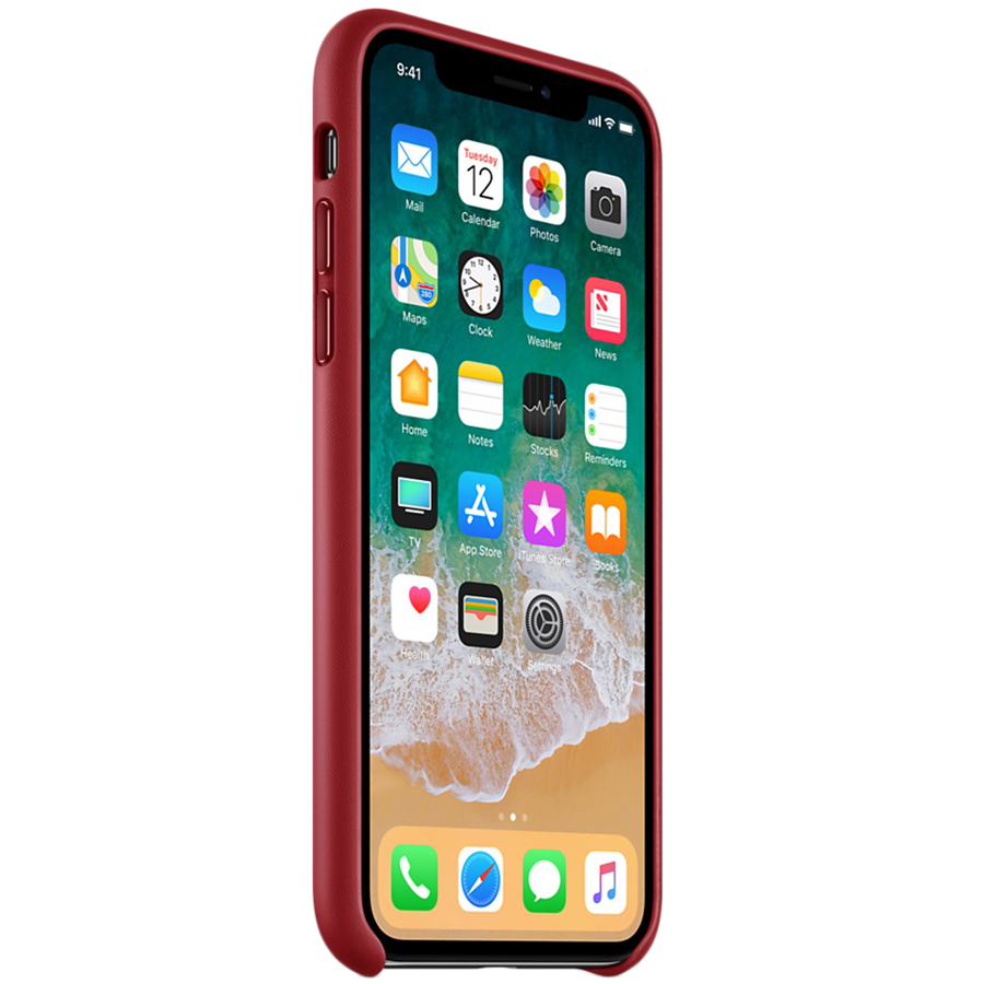 iPhone 7 - Imagem 12